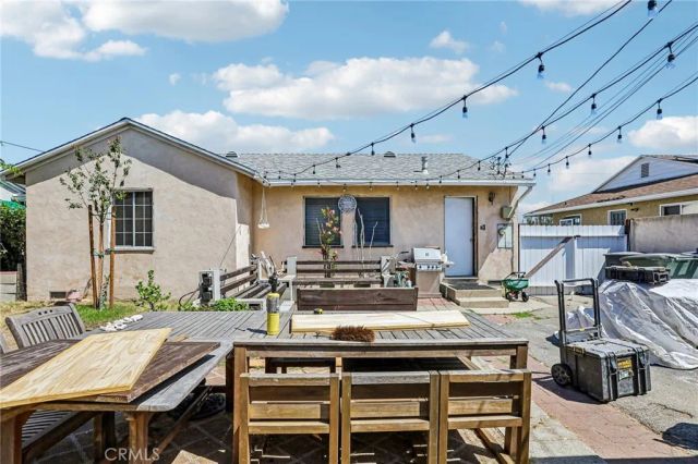 4524 Darien Street, Torrance, CA 90503