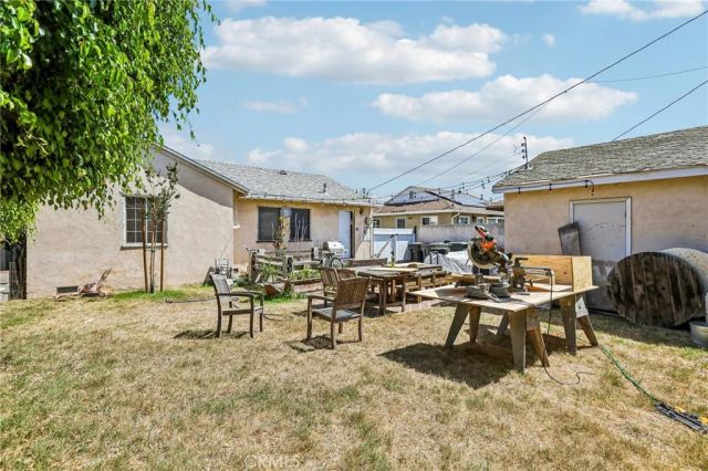 4524 Darien Street, Torrance, CA 90503