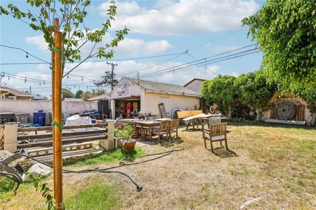 4524 Darien Street, Torrance, CA 90503