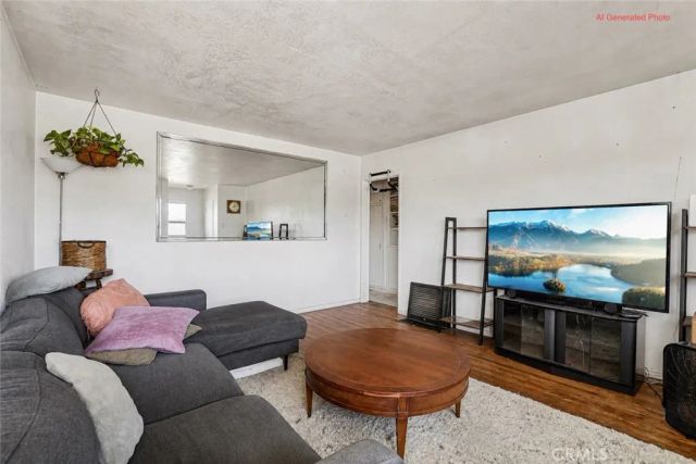 4524 Darien Street, Torrance, CA 90503