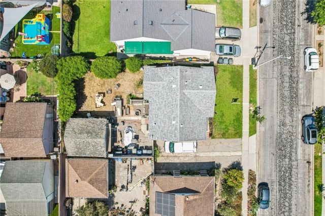 4524 Darien Street, Torrance, CA 90503