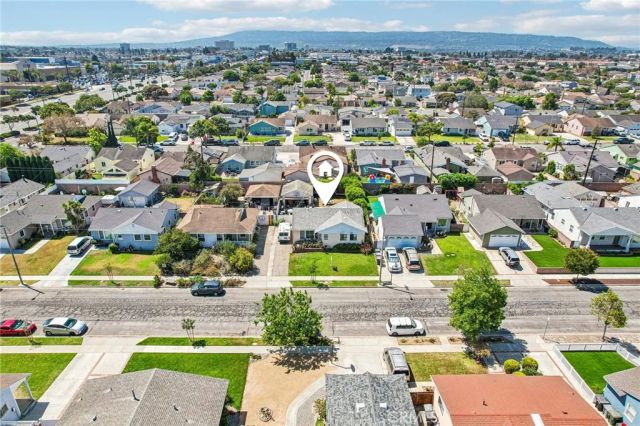 4524 Darien Street, Torrance, CA 90503