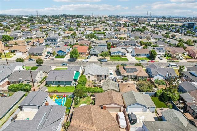 4524 Darien Street, Torrance, CA 90503