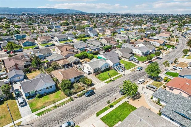 4524 Darien Street, Torrance, CA 90503