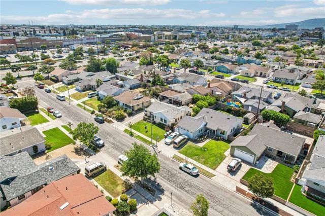 4524 Darien Street, Torrance, CA 90503