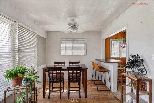4524 Darien Street, Torrance, CA 90503