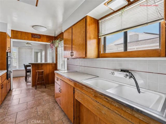 4524 Darien Street, Torrance, CA 90503