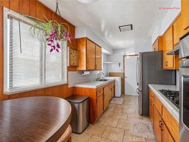 4524 Darien Street, Torrance, CA 90503