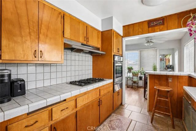 4524 Darien Street, Torrance, CA 90503