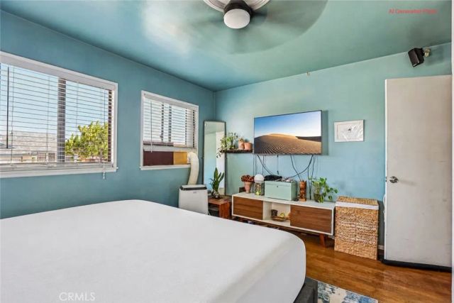 4524 Darien Street, Torrance, CA 90503