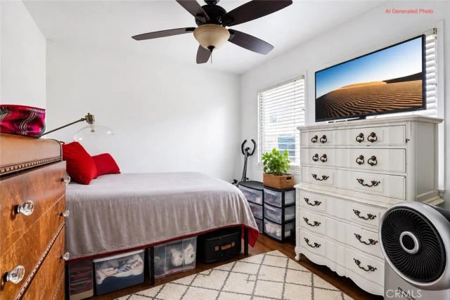 4524 Darien Street, Torrance, CA 90503