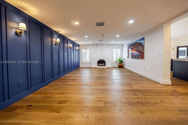 11301 SW 95th St, Miami, FL 33176