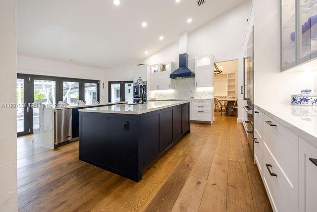 11301 SW 95th St, Miami, FL 33176