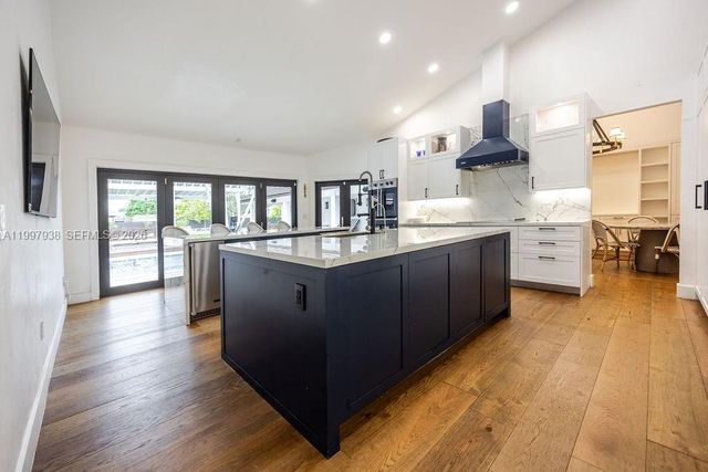 11301 SW 95th St, Miami, FL 33176