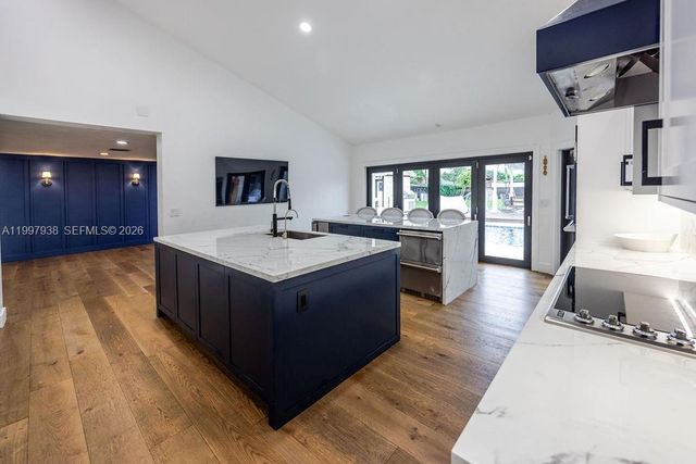 11301 SW 95th St, Miami, FL 33176