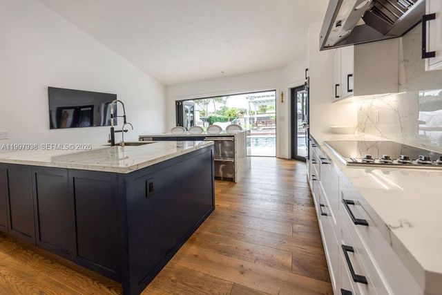 11301 SW 95th St, Miami, FL 33176