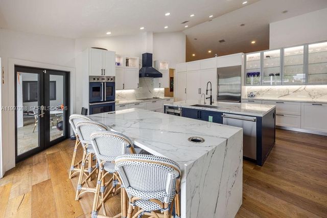 11301 SW 95th St, Miami, FL 33176