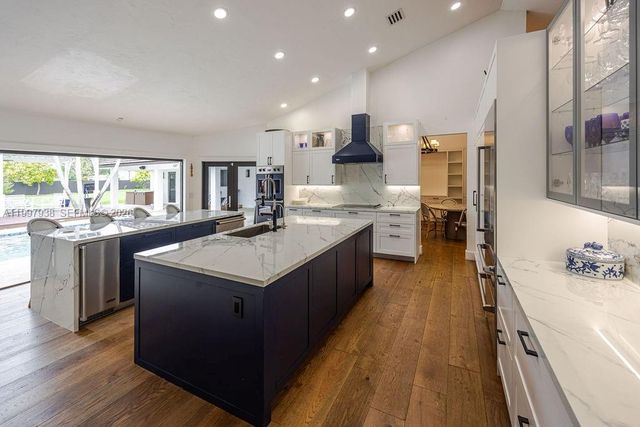 11301 SW 95th St, Miami, FL 33176