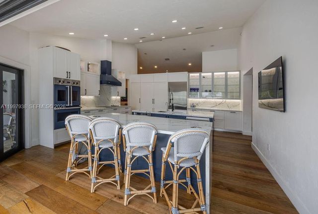 11301 SW 95th St, Miami, FL 33176