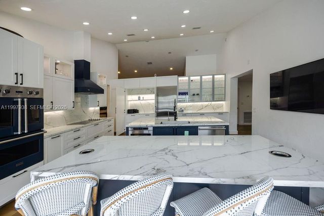 11301 SW 95th St, Miami, FL 33176