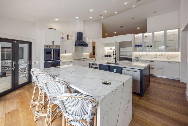 11301 SW 95th St, Miami, FL 33176