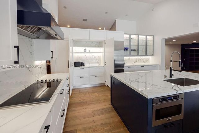 11301 SW 95th St, Miami, FL 33176