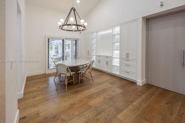 11301 SW 95th St, Miami, FL 33176