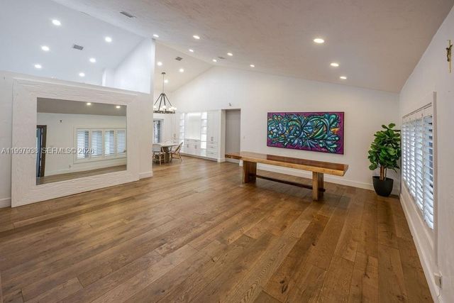 11301 SW 95th St, Miami, FL 33176