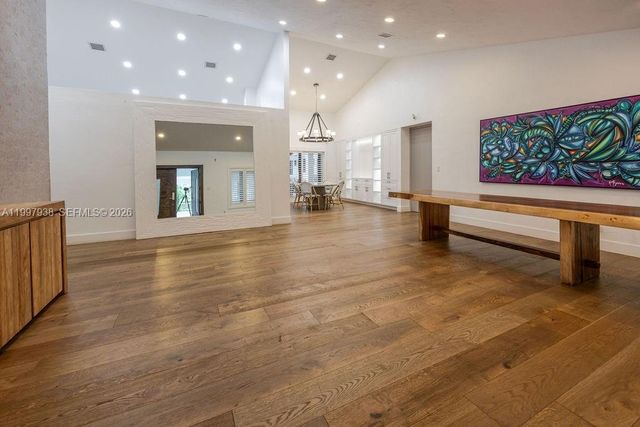 11301 SW 95th St, Miami, FL 33176