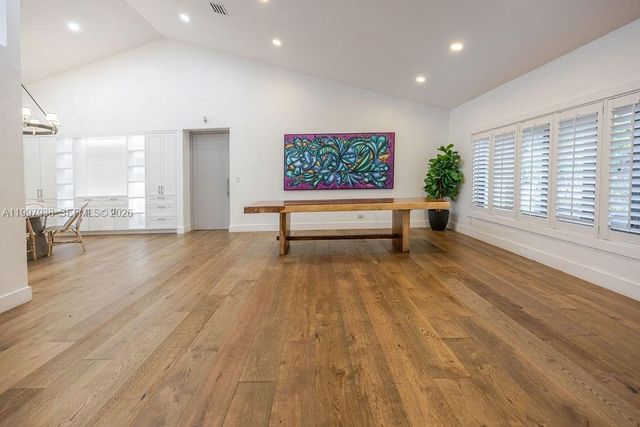 11301 SW 95th St, Miami, FL 33176