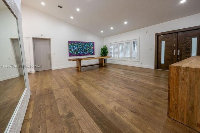 11301 SW 95th St, Miami, FL 33176