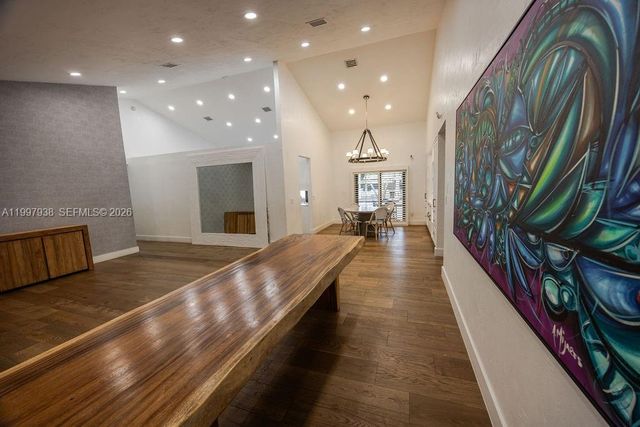 11301 SW 95th St, Miami, FL 33176