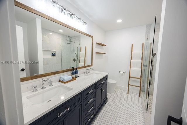 11301 SW 95th St, Miami, FL 33176