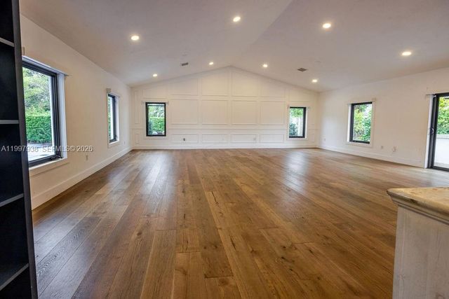 11301 SW 95th St, Miami, FL 33176