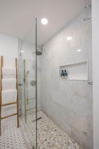 11301 SW 95th St, Miami, FL 33176