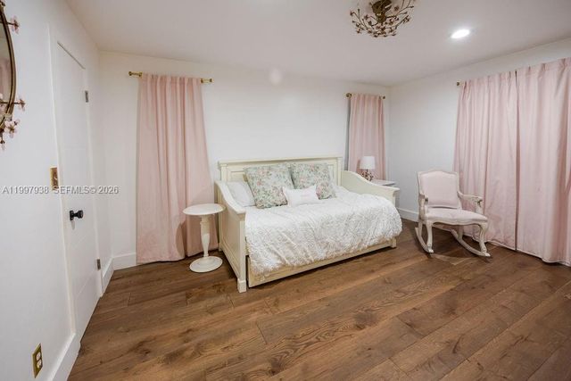 11301 SW 95th St, Miami, FL 33176