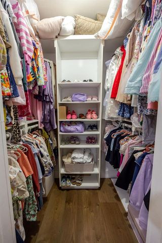 11301 SW 95th St, Miami, FL 33176