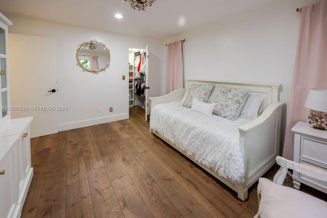 11301 SW 95th St, Miami, FL 33176