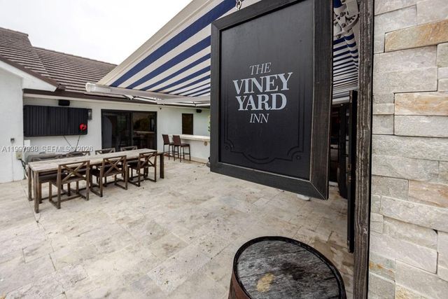 11301 SW 95th St, Miami, FL 33176