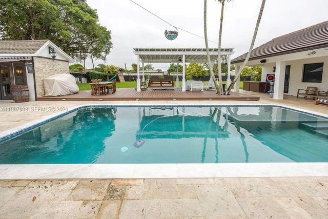 11301 SW 95th St, Miami, FL 33176