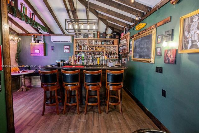 11301 SW 95th St, Miami, FL 33176