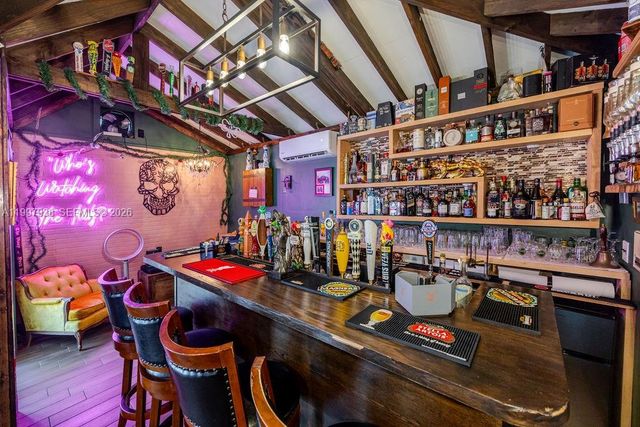 11301 SW 95th St, Miami, FL 33176