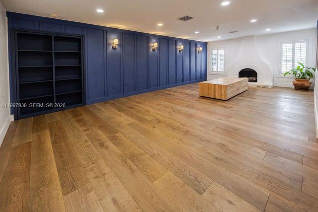 11301 SW 95th St, Miami, FL 33176