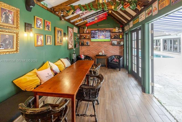 11301 SW 95th St, Miami, FL 33176