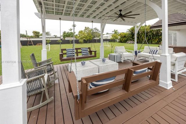 11301 SW 95th St, Miami, FL 33176