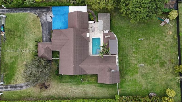 11301 SW 95th St, Miami, FL 33176