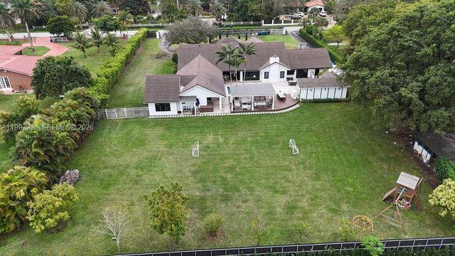 11301 SW 95th St, Miami, FL 33176