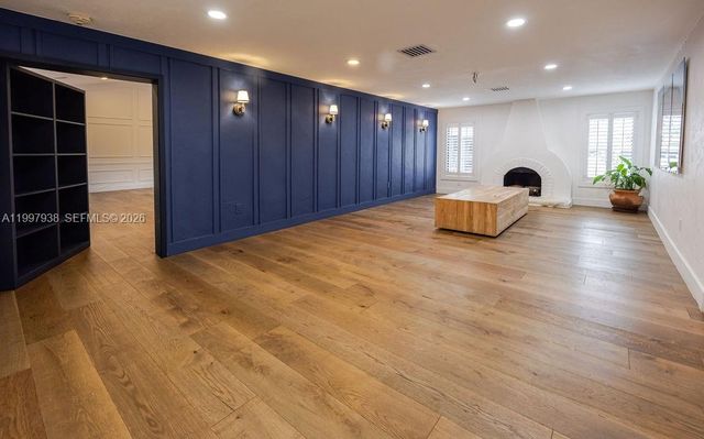 11301 SW 95th St, Miami, FL 33176