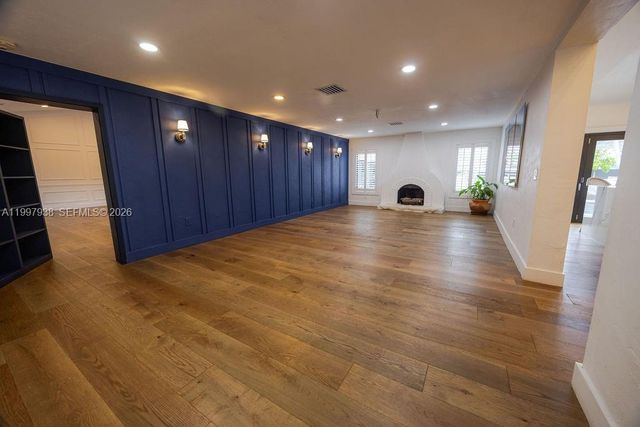 11301 SW 95th St, Miami, FL 33176