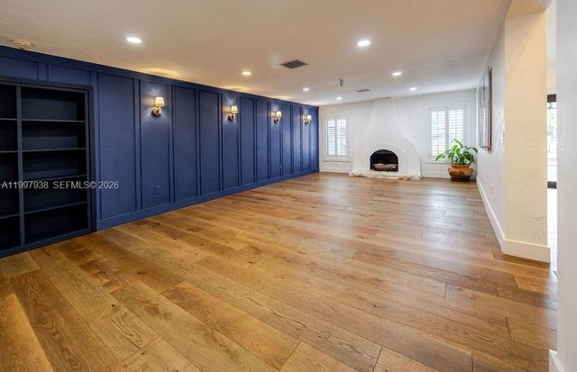 11301 SW 95th St, Miami, FL 33176